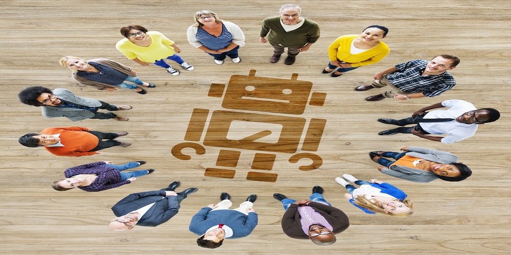 7 Questions Answered About ROBOTIC PROCESS AUTOMATION (RPA) 7 Questions Answered About ROBOTIC PROCESS AUTOMATION (RPA)