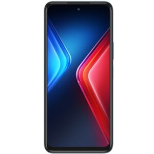 Infinix Hot 12 Spotted On Google Play Console