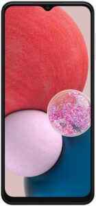 Samsung Galaxy A13 & Galaxy A33 5G Leaked