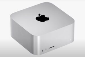 apple_mac_studio_image_1646767440723