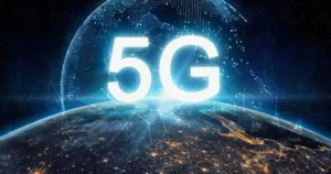 5G-1-1