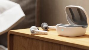Boult Audio ENCore X Launched In India