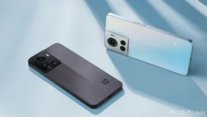 OnePlus Ace Launched With 150W Fast Charging In China