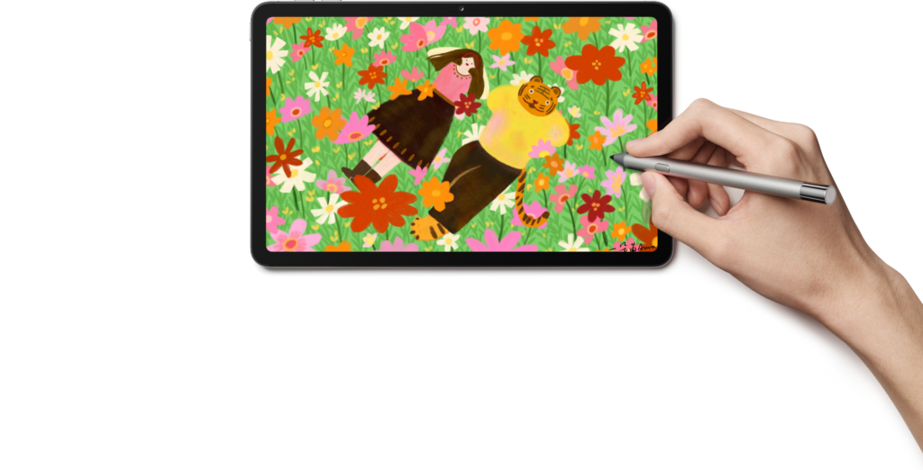 Oppo Pad Air