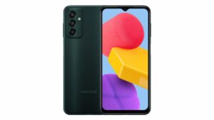 Samsung Galaxy M13