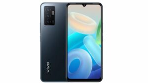 Vivo Y75