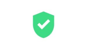 protected_by_android_youtube_1652884204541