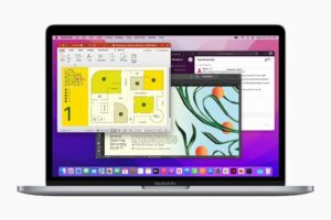 Apple-MacBook-Pro-2022