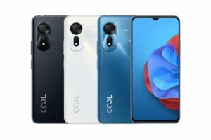 Coolpad-Cool-20s