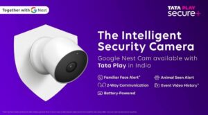 Google-Nest-Cam-Tata-Play