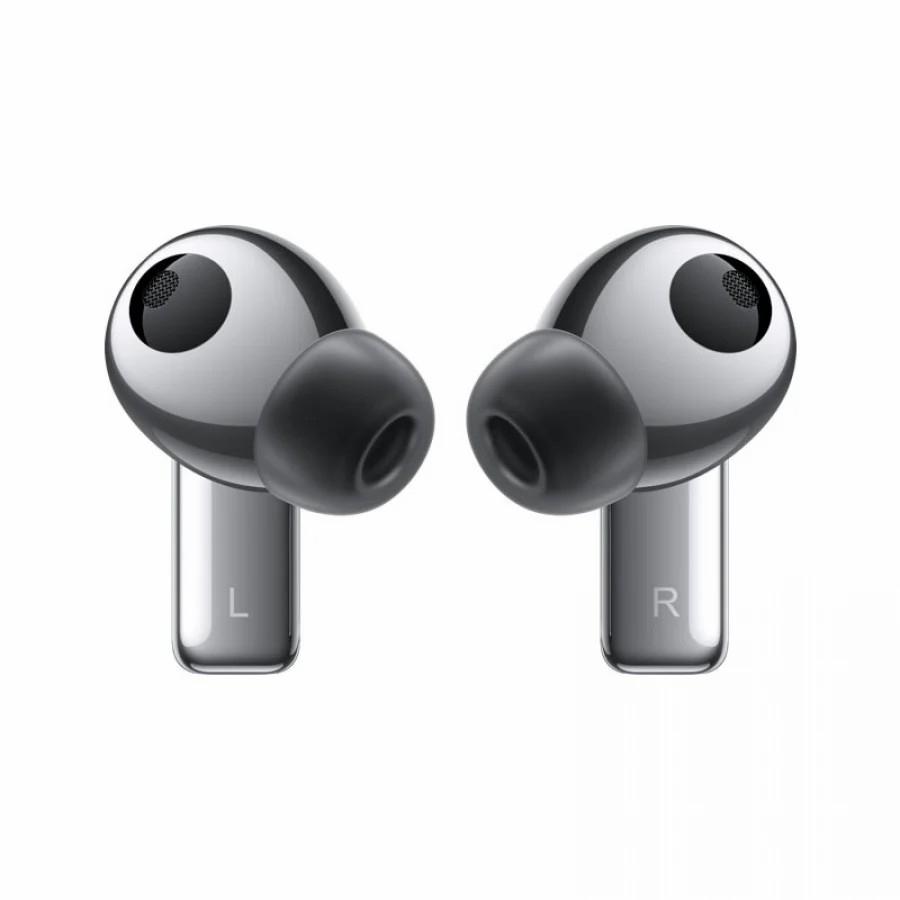 Huawei FreeBuds Pro 2 Unveiled Huawei FreeBuds Pro 2 Unveiled