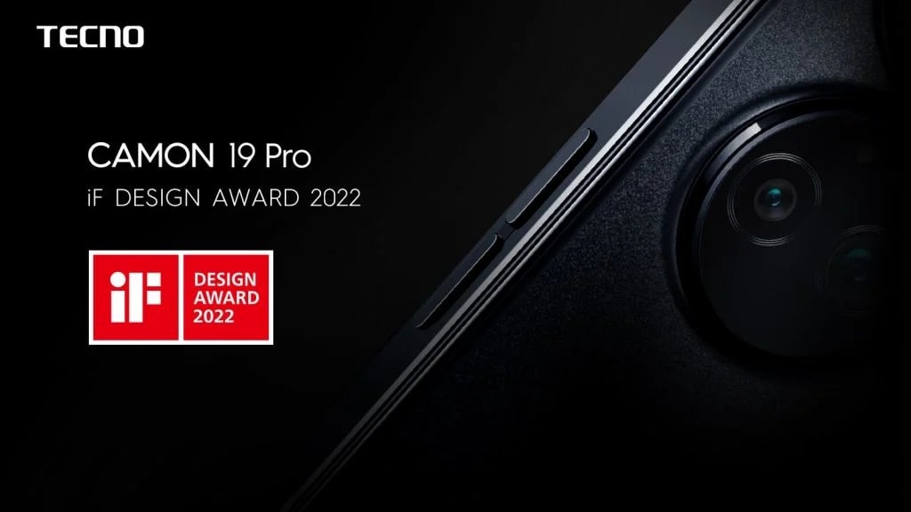 Tecno Camon 19 Series Global Launch Date Revealed Tecno Camon 19 Series Global Launch Date Revealed
