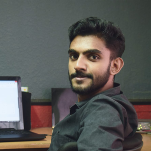Jithin (1)