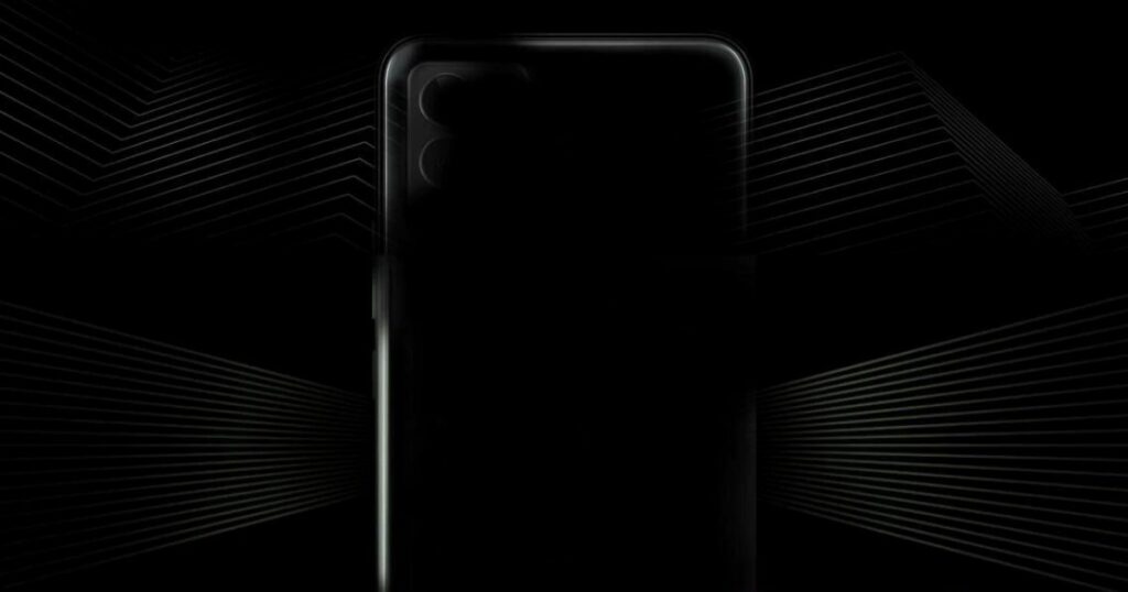 Lava Blaze 5G Details Surfaced Online Lava Blaze 5G