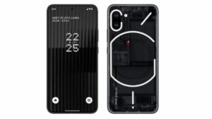 Nothing-Phone-1