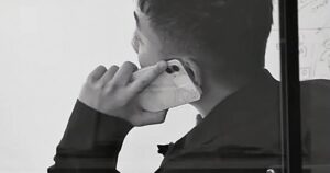 Nothing-Phone-1-teased