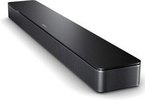 connect bose soundbar connect bose soundbar