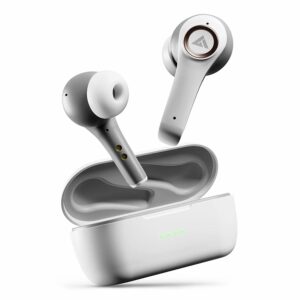 Boult Audio Omega TWS Earbuds