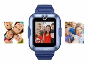 Huawei Children’s Watch 4 Pro