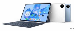 Huawei-MatePad-Pro-11