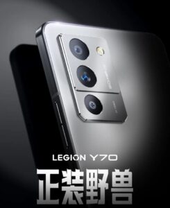 Lenovo-Legion-Y70-poster