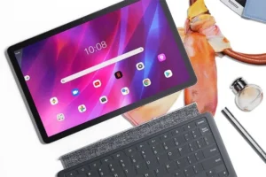 Lenovo Tab P11 Plus Lenovo Tab P11 Plus