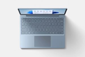 Microsoft-Surface-Laptop-Go-2-2-scaled