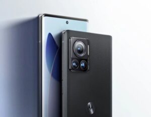 Moto-X30-Pro-1