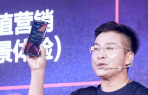 Motorola-Moto-Razr-2022-first-look-1-