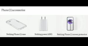 Nothing-Phone-1-accessories