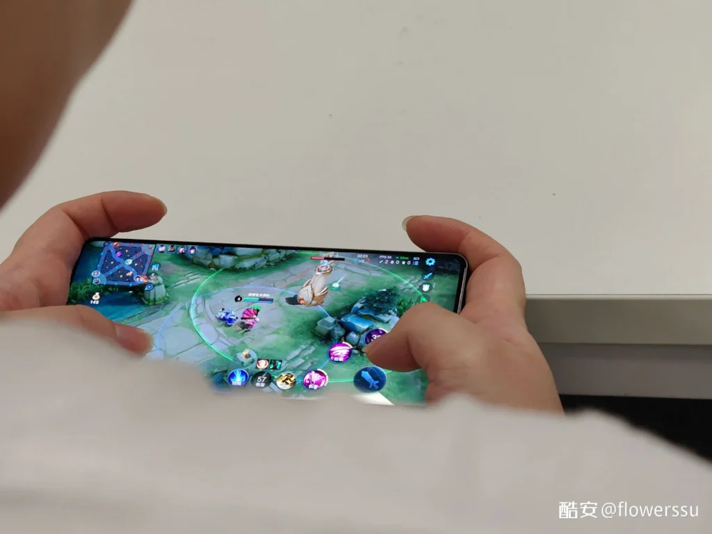 Nubia Z40S Pro Launch Date Confirmed