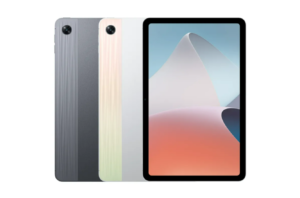 OPPO-Pad-Air