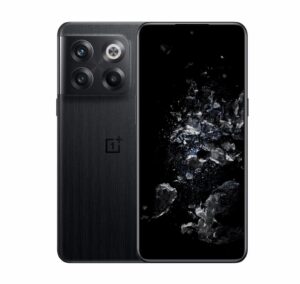 OnePlus-Ace-Pro-black OnePlus-Ace-Pro-black