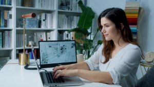 Philips-portable-monitor-featured
