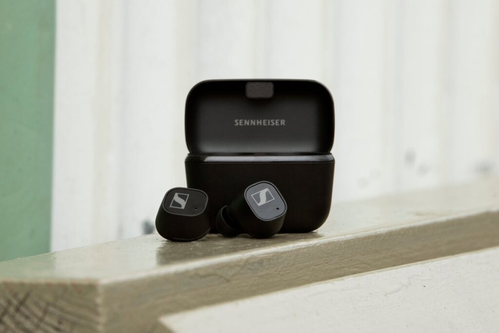 Sennheiser CX Plus Special Edition Launched In India