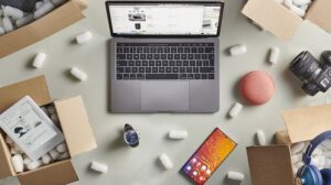TechnoNugg