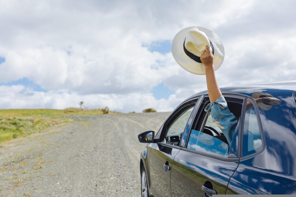 8 Essential Gadgets to Carry for a Long Trip 8 Essential Gadgets to Carry for a Long Trip