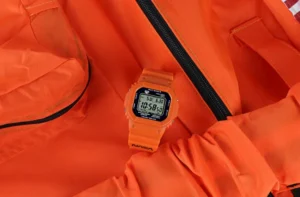 casio-g-shock casio-g-shock