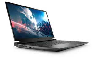 dell-g16-gaming-laptop