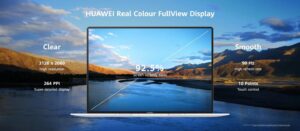 huawei-MateBook-X-Pro-3
