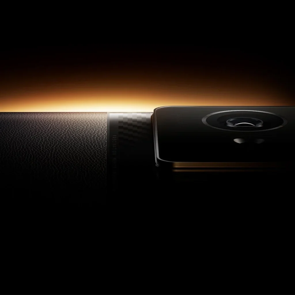 iQOO 10 Series Launching Date Revealed