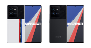 iQOO-10-Pro-white