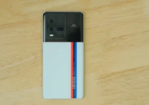 iQOO-9T-white iQOO-9T-white