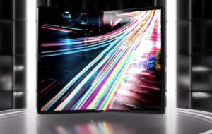 lenovo-2048x1294