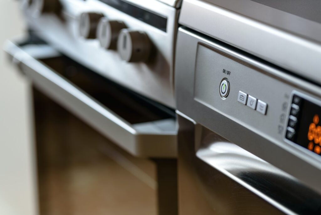Eight Appliances to Add To Your Kitchen and Give It An Upgrade Eight Appliances to Add To Your Kitchen and Give It An Upgrade