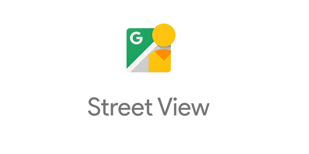 Google Street View Now Available In India How To Use Google Street View In India