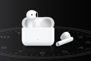 Honor Choice Earbuds X