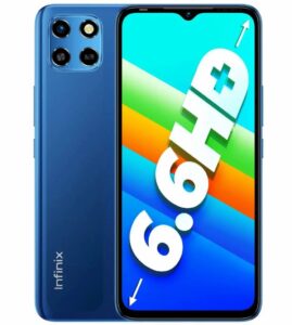 Infinix-Smart-6-HD Infinix-Smart-6-HD