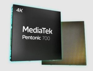 MediaTek-Pentonic-700