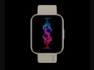 Noise ColorFit Ultra 2 Buzz Launched With Bluetooth Calling Support